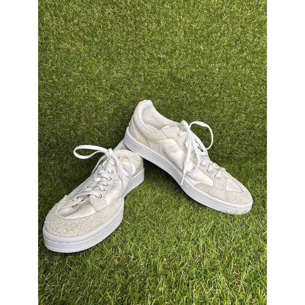 Adidas Americana Low Consortium Donald Glover‎ Off White 8.5